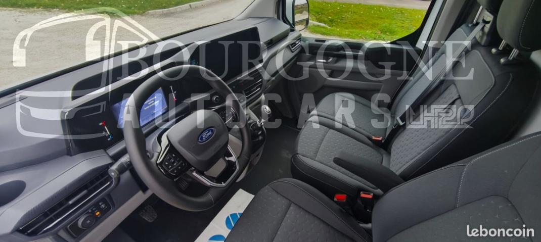 ford-transit-custom-fourgon-280-l1h1-limited-136ch-bvm-image-lh2p-9